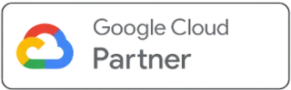 Google Cloud Partner